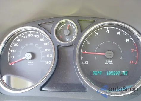 2007 Chevrolet Cobalt Lt z USA, uszkodzony, nr VIN 1G1AL58F877244331